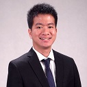 Position Paper on Rohingya Refugee Crisis